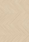 Revêtement de sol LVT VIRTUO 55 HB 152X762 - BLOMMA CREAM 3.82M2 BOITE 33