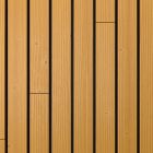 ESSENTIEL QUADRI SBN CL3.1 101 HONEY 40*68*4200