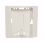 Sentio Support mural pour thermostat ou