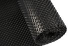 PROTECTION SOUBASSEMENT PLUS 1M X 20 ML 20M² 500 GRS/M² 450 kN/m²