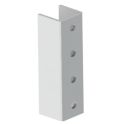 MANCHON RACCORDEMENT 41 X 41 Bte de 10