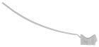 TIE-CLIP D.16-32 /BT100