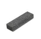 BLOC ABRASIF