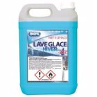LAVE GLACE -20D 5L          H14050504H
