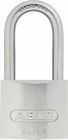 Cadenas 84-40mm haute anse Inox 40mm - 84IB/40HB40