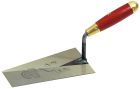 TRUELLE ITALIENNE CARREE EXCEL 20 FSC