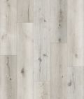 Revêtement de sol LVT - Inverno click acoustique 0,30 SPC rigide 3,50mm + 1,00mm de sous-couche intégrée; click Angle-tap; coloris 11