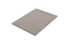 Receveur SPERIT Fabric 120X90 fango mcbath