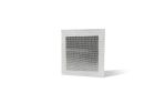 PATCH'UP REPAR. PLAQUE DE PLATRE 15CM