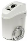 106363 - Adoucisseur d'eau à usage domestique - Modèle sans éléctricité - Modèle 4L - mise en service manuelle