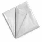 Sous couche film polyethylene - ALSAPROTECT - long. 8,4m x larg. 2,4m x ep. 0,15mm