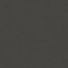 Grès cérame porcelainé - Pro Architectura 3.0 Carreau de fond 15 x15 solid grey