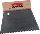 Spatule Professionnelle N° B3