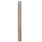 PROFIL DE FINITION CHENE GRIS 2600X20X12MM