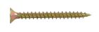 Vis agglo tête fraisée pozidriv 3 x 30 mm - Vybac de 240