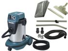 Aspirateur - VC3210LX1 1050W 220m bar
