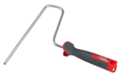 Monture Clip Bi-matière Taille 250 mm