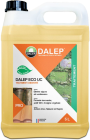 DALEP ECO UC Traitement Concentre Origine Vegetale Bidon 5 litres