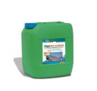 ALGINET SOLAIRE 15L Nettoyant panneaux solaires