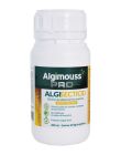 ALGISECTICID 200mL Additif insecticide et acaricide pour peintures interieures