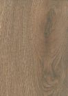Revetement de sol stratifie SOLID PLUS 5G 535 Chene pralin - long. 128,6cm x larg. 21,4cm x ep. 12mm