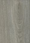 Revetement de sol stratifie SOLID PLUS 5G 536 Chene lin - long. 128,6cm x larg. 21,4cm x ep. 12mm