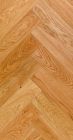 Parquet HAUSSMAN P131 Chene Natur Original - long. 59cm x larg. 9cm x ep. 13mm