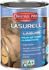 Lasure LASURELL Chene clair 1 L