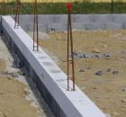 STOPTHERM BLOC 20X25X62,5 ANGLE