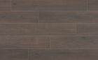 Sol Haute Pression Original Havana Oak paquet 8 lames - 1,91m²