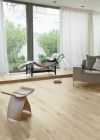 Parquet contrecolle Univers Regular 2,5 Avena paquet 8 lames - 1,227m²