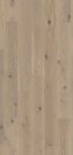 Parquet contrecolle Univers XL Long 3,3 Nude paquet 6 lames - 1,948m²
