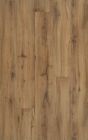 Stratifie Smartline 8 XL Capri Oak paquet 6 lames - 2,947m²