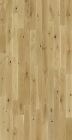 Parquet contrecolle Univers XXL Long 3,3 Nat paquet 6 lames - 2,222m²