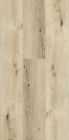 Sol LVT SPIRIT PRO 55 a coller Country Honey - long. 152cm x larg. 23,7cm x ep. 2,5mm