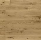 Parquet contrecolle Legend Classical Oak paquet 8 lames - 1,56m²