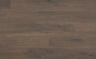 Sol Haute Pression Original Vintage Oak paquet 8 lames - 1,91m²