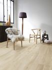 Parquet contrecolle Univers Regular 2,5 Avena paquet 8 lames - 1,227m²