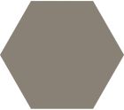 Gres cerame TIMELESS TAUPE PAV.REV. (CIFRE) 15X17