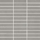 Gres cerame NEUTRA PEARL TESELA 30X30