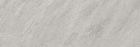 Gres cerame KLIFF GREIGE REV. (DG) 25X75