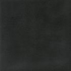 Porosa ZELLIGE GRAPHITE REV. (CIFRE) 10X10