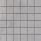 Gres IRON PEARL MOSAICO 30X30 RECT