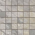 Gres cerame LUXURY BEIGE PULIDO MOSAICO 30X30