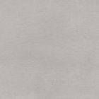 Gres cerame RECT. PROGRESS PEARL PAV./REV. (CIFRE) 60X60 RECT