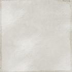 Porosa OMNIA BEIGE REV. (CIFRE) 12,5X12,5