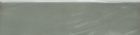 Porosa BULEVAR JADE TRIM 10X30,5