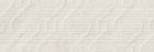 Gres cerame RECT. CROWN KLIFF SAND 30X90 RECT