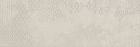 Gres cerame RLV. ADUA IVORY REV. (DG) 25X75