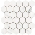 Gres cerame DUCALE HEXAGONO 30X30